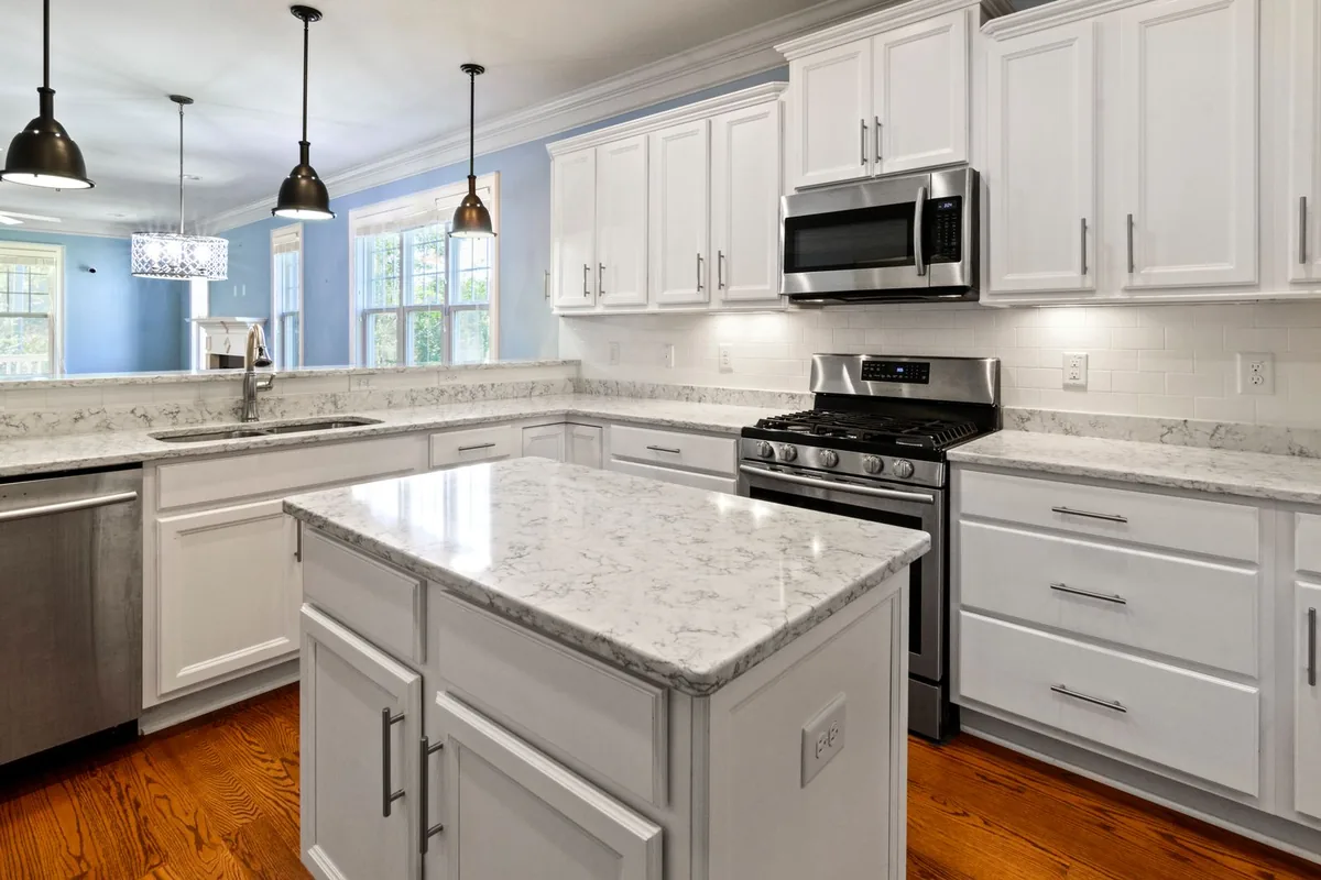 Filth & Squalor Cleanup in Kingsford, MI