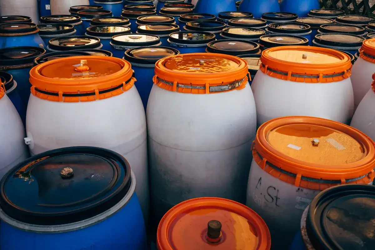 Drug Paraphernalia Cleanup in Kingsford, MI